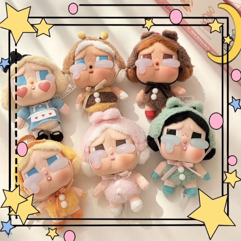 kawaii doll
kawaii doll