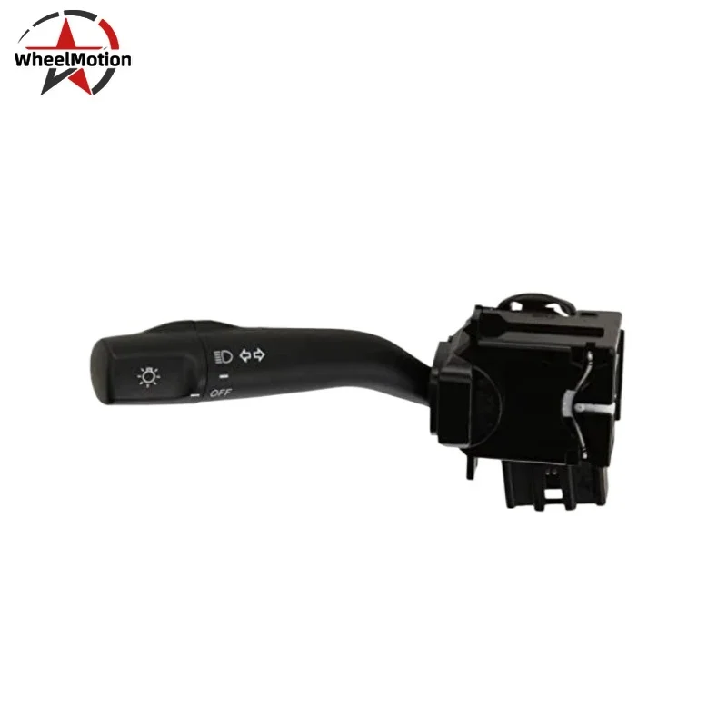 OEM 8414010190 84140-10190 Headlight Fog Light Turn Signal Switch For Toyota 4Runner 2000-2009 FJ Cruiser 2007-2013
OEM 8414010190 84140-10190 Headlight Fog Light Turn Signal Switch For Toyota 4Runner 2000-2009 FJ Cruiser 2007-2013
