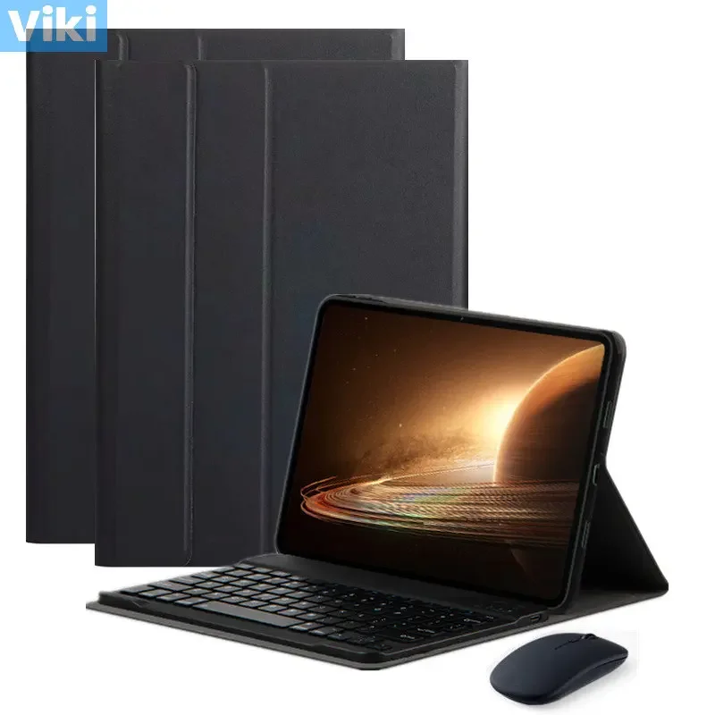 Keyboard Case for Lenovo Tab M10 3rd Generation 10.1 inch Cover M10 Gen 3 Tb328fu Tb328xu Keyboard Backlit Russian Portuguese
Keyboard Case for Lenovo Tab M10 3rd Generation 10.1 inch Cover M10 Gen 3 Tb328fu Tb328xu Keyboard Backlit Russian Portuguese