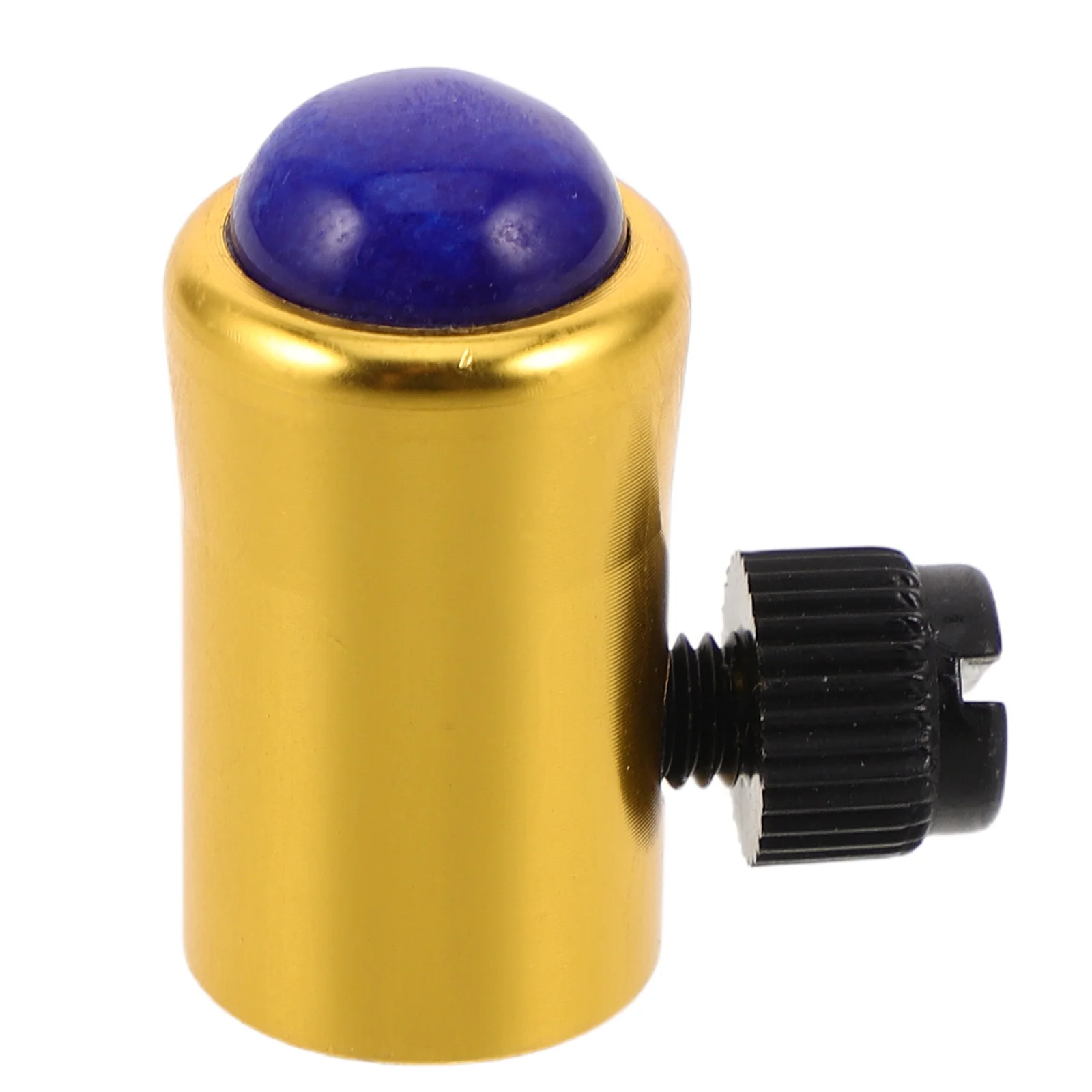 Tuning Fork Base Crystal Round Ball Support for Meditation Healing Yoga Portable Durable Aluminum Feet for Tuning Forks
Tuning Fork Base Crystal Round Ball Support for Meditation Healing Yoga Portable Durable Aluminum Feet for Tuning Forks