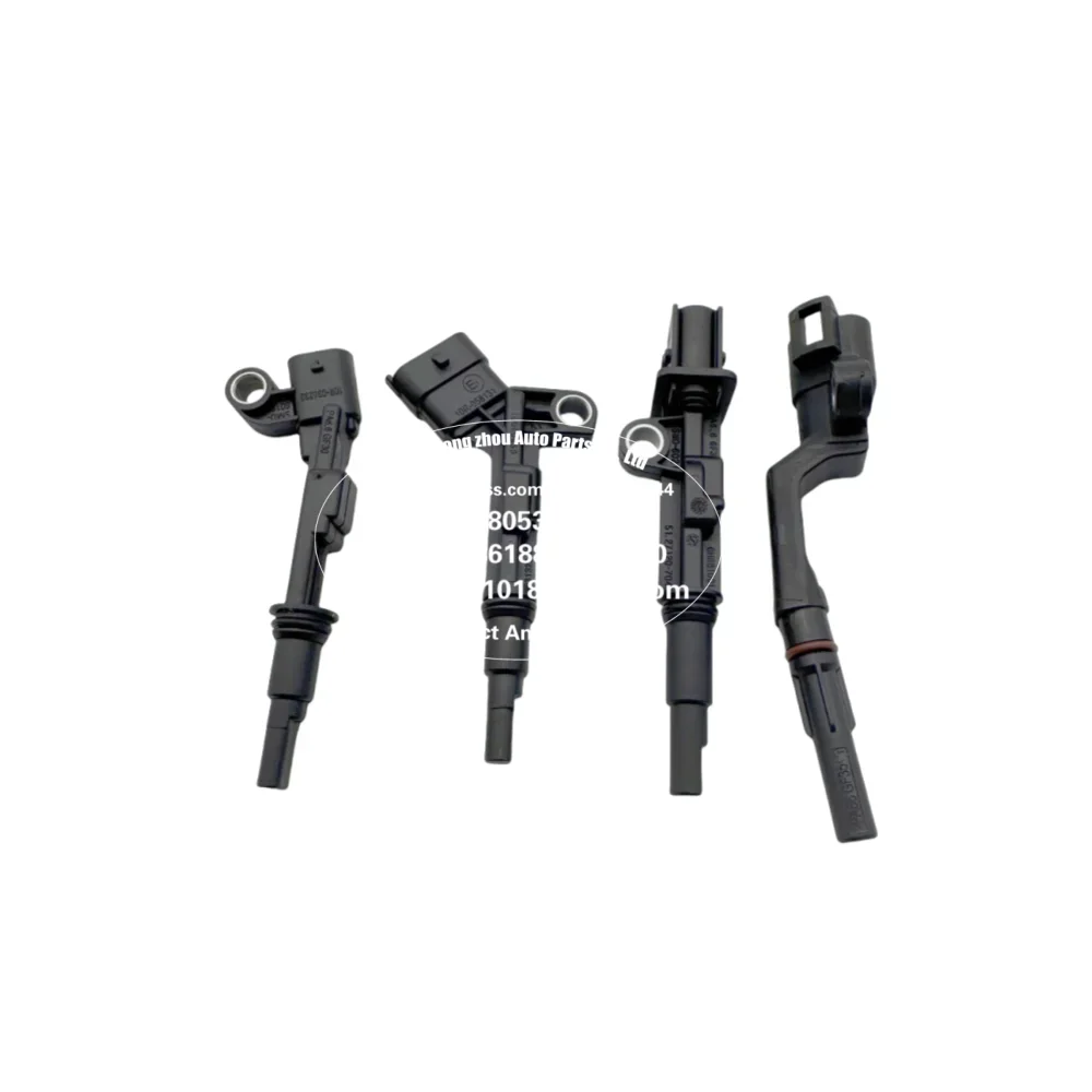 DAF XF/CF/LF Truck Speed Sensor 51271207045 | 51.27120-7045 | OEM Replacement Compatible Parts
DAF XF/CF/LF Truck Speed Sensor 51271207045 | 51.27120-7045 | OEM Replacement Compatible Parts