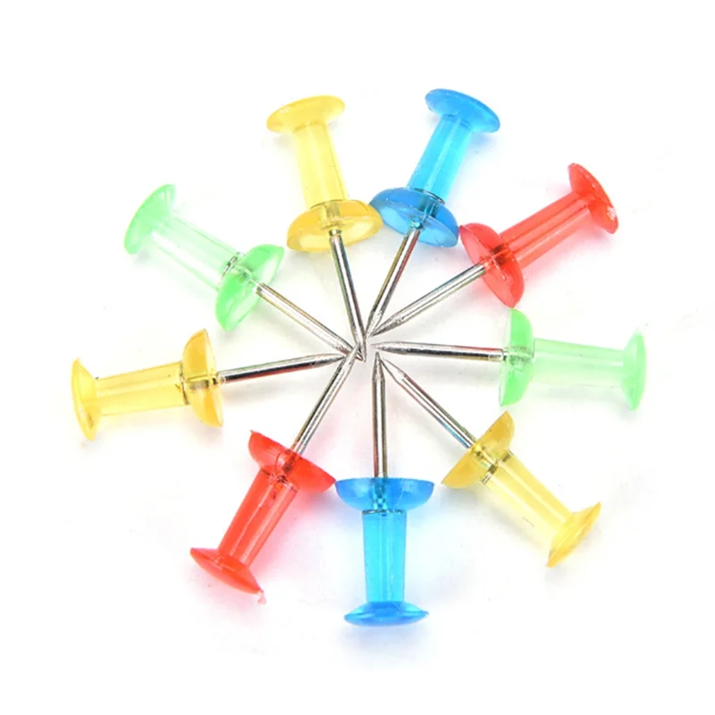 Colored Work-Word Nail Painting Thumbtack Painting Nails Note Wall Decorations Layout Short Needle Map Label Clip
Colored Work-Word Nail Painting Thumbtack Painting Nails Note Wall Decorations Layout Short Needle Map Label Clip