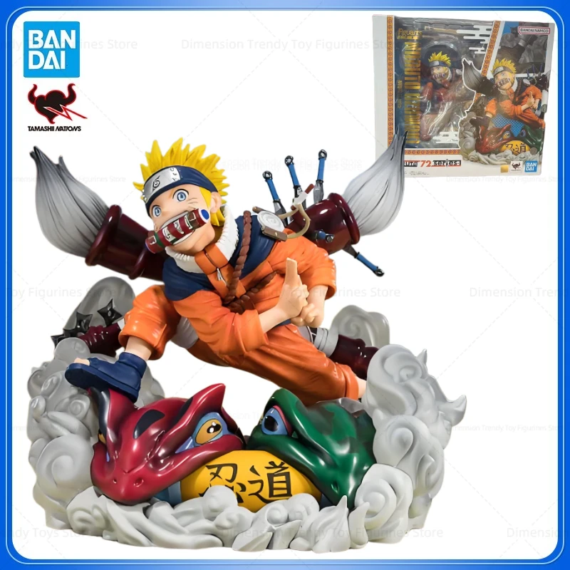 В наличии Bandai Figuarts ZERO Аниме Наруто Узумаки Наруто 72, серия, экшн-фигурка, модель, коллекция игрушек, подарок DT 
В наличии Bandai Figuarts ZERO Аниме Наруто Узумаки Наруто 72, серия, экшн-фигурка, модель, коллекция игрушек, подарок DT