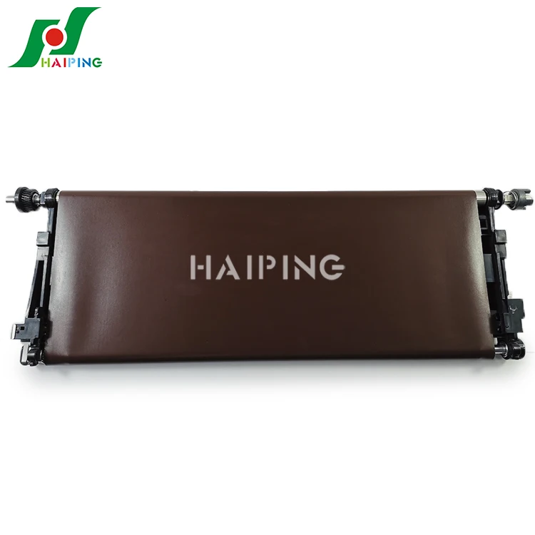 Premium Transfer Belt Assembly for Xerox D95/D110/D125 4110/4112/4590/4595 064K92841 064K92840 064K91848
Premium Transfer Belt Assembly for Xerox D95/D110/D125 4110/4112/4590/4595 064K92841 064K92840 064K91848