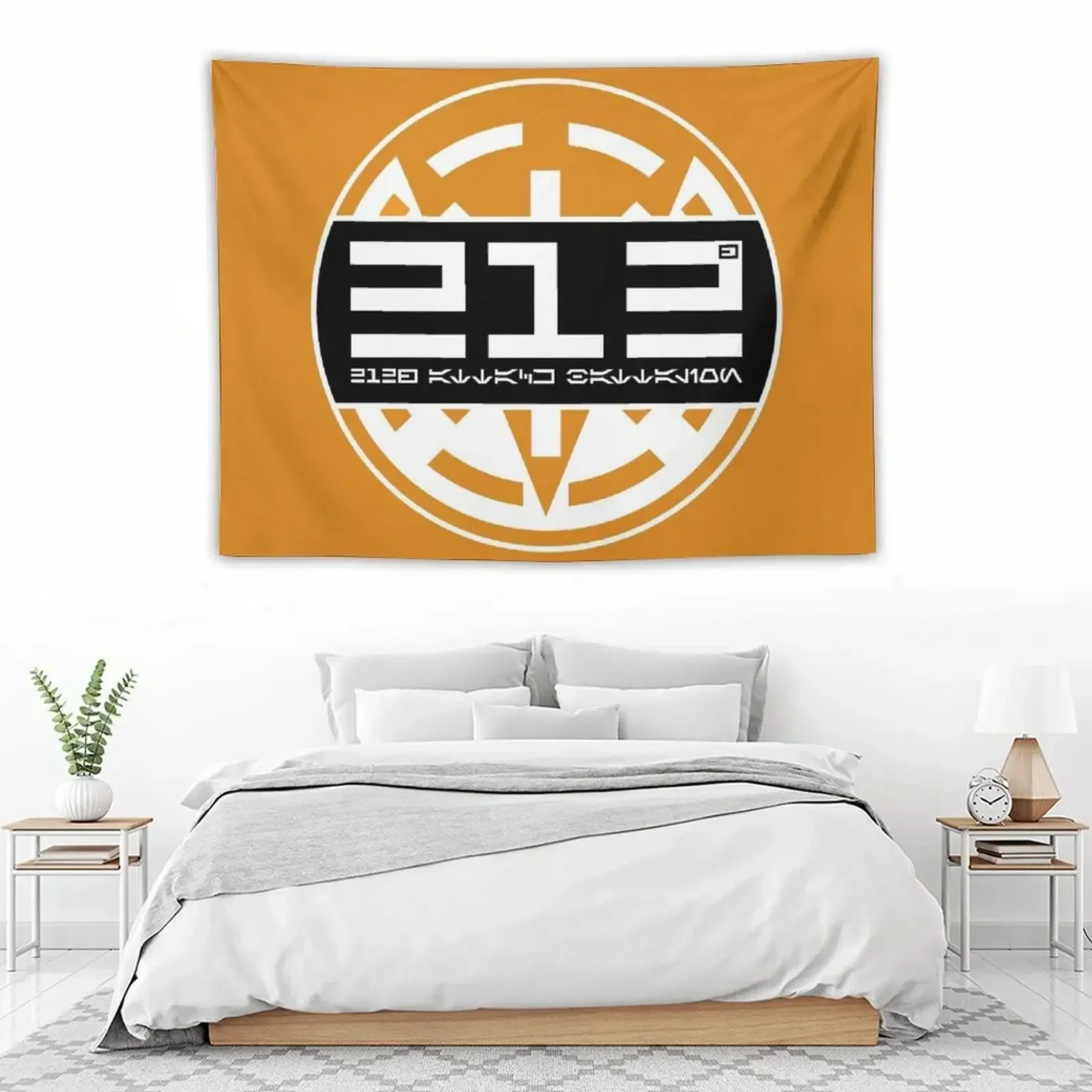 212th Attack Battalion Logo Tapestry Wall Decorations Decorations For Room Decoration For Home Tapestry
212th Attack Battalion Logo Tapestry Wall Decorations Decorations For Room Decoration For Home Tapestry
