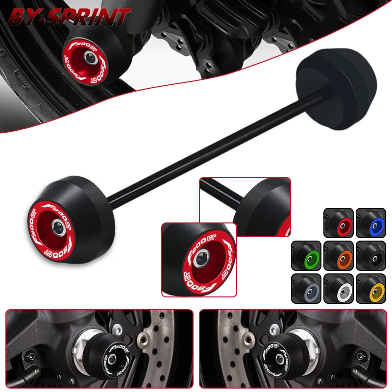 Передняя крышка для мотоцикла CNC для BMW F800GT F800ST F 800GT F 800ST f800st/800gt
Передняя крышка для мотоцикла CNC для BMW F800GT F800ST F 800GT F 800ST f800st/800gt