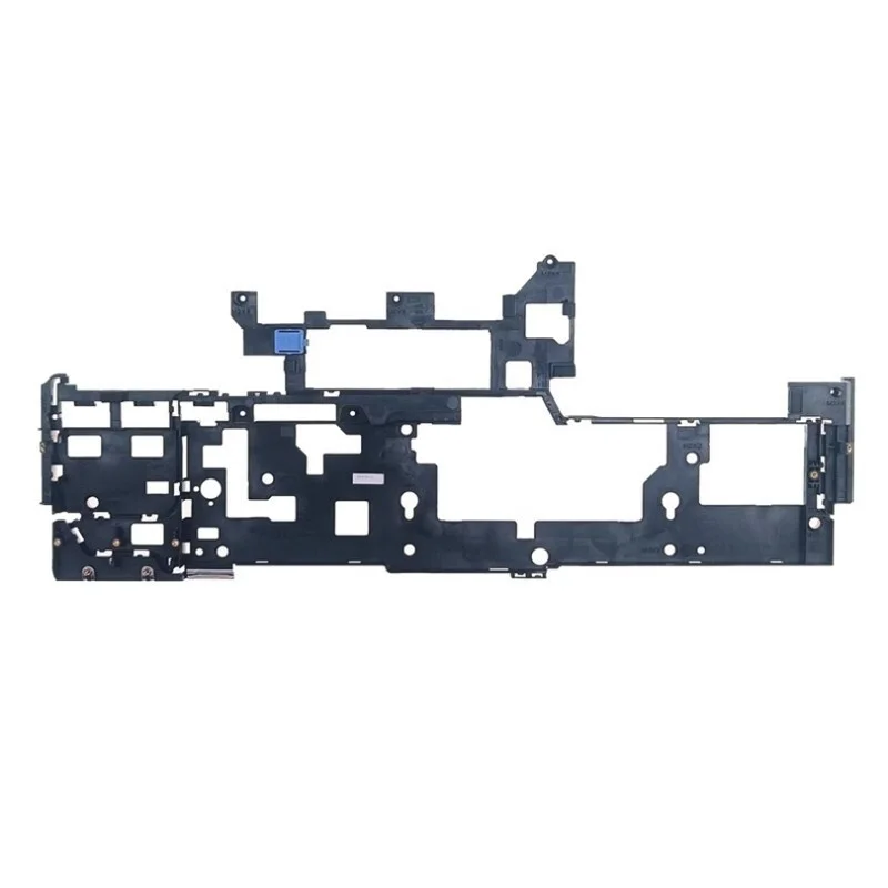 H 049CMD New Skeleton Support Bracket For Dell Precision 7770 M7770 Laptop
H 049CMD New Skeleton Support Bracket For Dell Precision 7770 M7770 Laptop