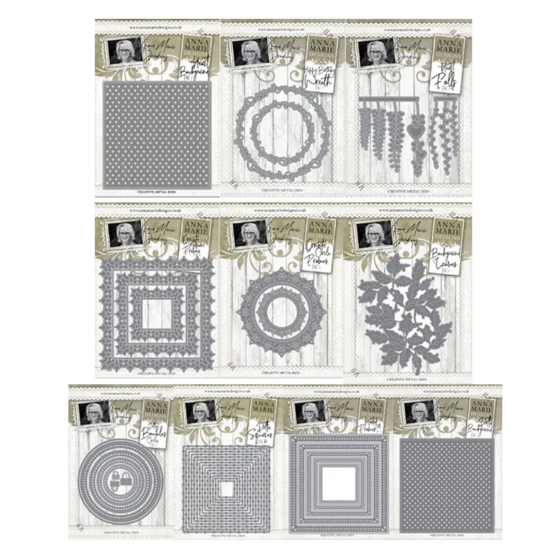 Heart Background Birthday Square Frames Leavs Dottie Metal Cutting Dies Stamps Stencil Scrapbooking Diary Embossing Diy Greeting
Heart Background Birthday Square Frames Leavs Dottie Metal Cutting Dies Stamps Stencil Scrapbooking Diary Embossing Diy Greeting