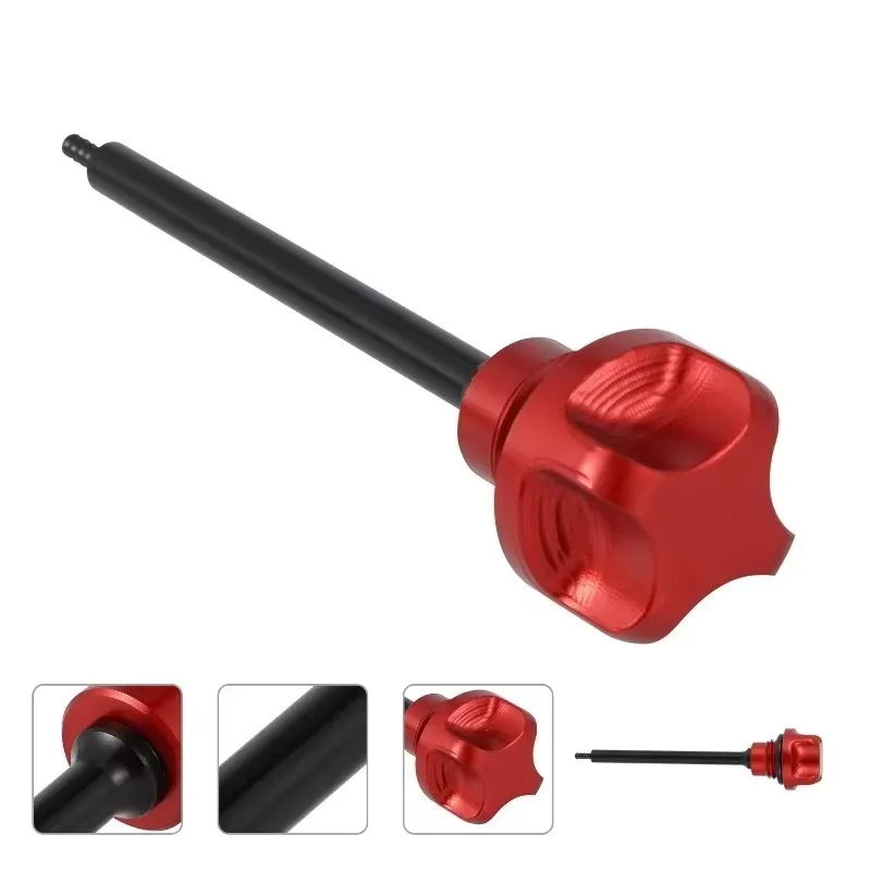 2014-2015 2017 для MSX MINI Dirt Moto Par, щуп для измерения уровня моторного масла, заглушки для измерения уровня 125 MSX 125, аксессуары для мотоциклов
2014-2015 2017 для MSX MINI Dirt Moto Par, щуп для измерения уровня моторного масла, заглушки для измерения уровня 125 MSX 125, аксессуары для мотоциклов