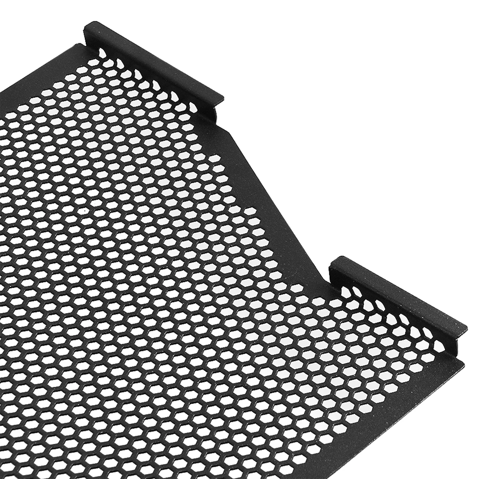 For BMW S1000RR HP4 2010-2019 S1000R S 1000 R S1000XR Sport SE Motorcycle Radiator Protective Grill Guard Grille Cover Protector
For BMW S1000RR HP4 2010-2019 S1000R S 1000 R S1000XR Sport SE Motorcycle Radiator Protective Grill Guard Grille Cover Protector