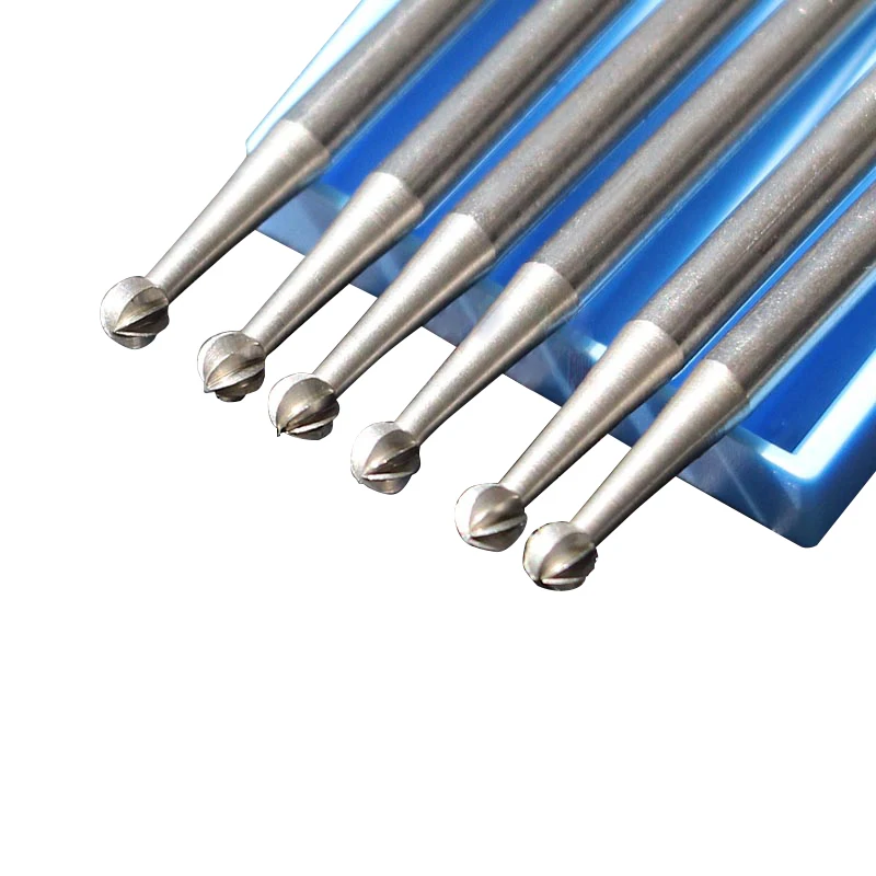 1 ювелирный стальной круглый Бур, 6 шт., сверлильные отверстия для удаления заусенцев, Резьбовые Заклепки, Рафинированный камень, шариковый Бур
1 ювелирный стальной круглый Бур, 6 шт., сверлильные отверстия для удаления заусенцев, Резьбовые Заклепки, Рафинированный камень, шариковый Бур