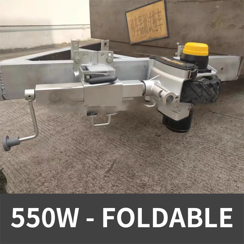 Electric Car Mover Trailer Jockey Wheel 12V Mover Electric Horse Float Automatic Brake Foldable
Electric Car Mover Trailer Jockey Wheel 12V Mover Electric Horse Float Automatic Brake Foldable