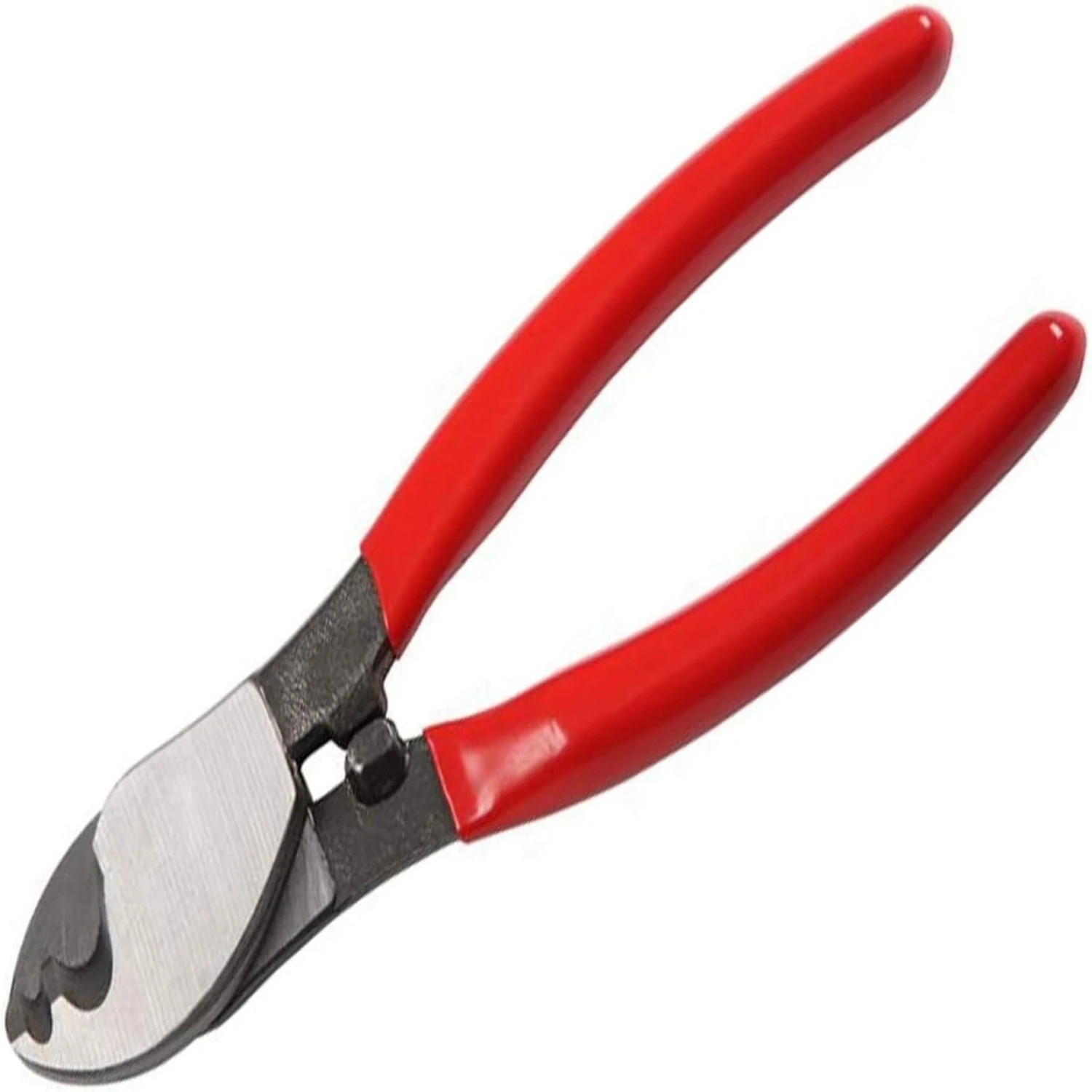 High-quality, versatile, and durable ratchet hand tool for electricians to effortlessly cut cables wires up 22mm² - A re
High-quality, versatile, and durable ratchet hand tool for electricians to effortlessly cut cables wires up 22mm² - A re