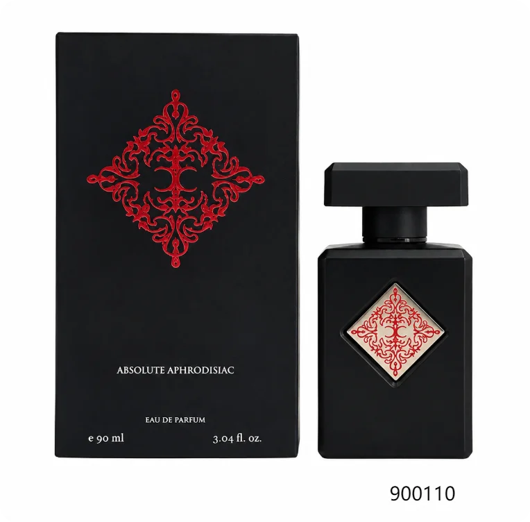 90ml Perfume Oriental Woody Scent with Oud Vanilla Musk & Rose for Elegant Daily Fragrance Perfumes Mujer LongLasting
90ml Perfume Oriental Woody Scent with Oud Vanilla Musk & Rose for Elegant Daily Fragrance Perfumes Mujer LongLasting
