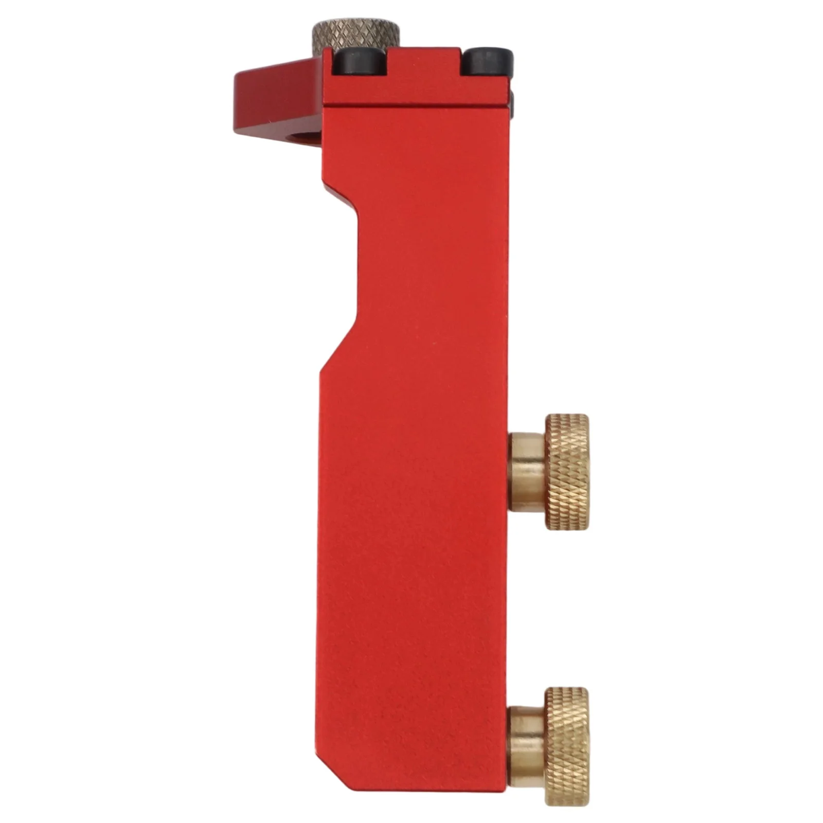 As Show Aluminum Profile Tool Compatible With Wood And Metal Increased Work Efficiency Efficient Craftsmanship
As Show Aluminum Profile Tool Compatible With Wood And Metal Increased Work Efficiency Efficient Craftsmanship