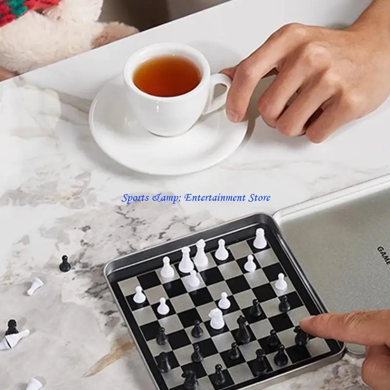 G7NF Creative Casual Puzzle Chesses Chinese Classical Parent-Child Interactive Game
G7NF Creative Casual Puzzle Chesses Chinese Classical Parent-Child Interactive Game
