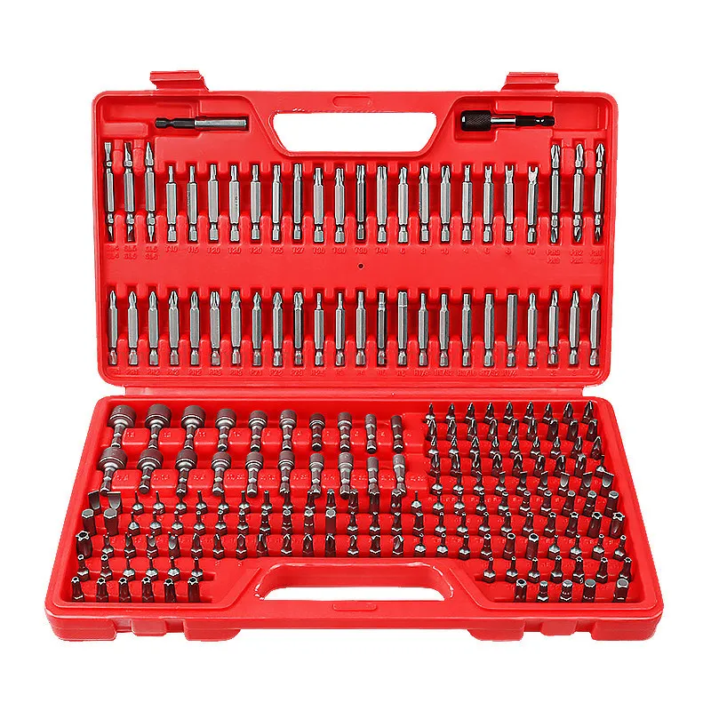Multifunctional screwdriver, air batch head, hexagonal sleeve, screwdriver, screwdriver nozzle
Multifunctional screwdriver, air batch head, hexagonal sleeve, screwdriver, screwdriver nozzle