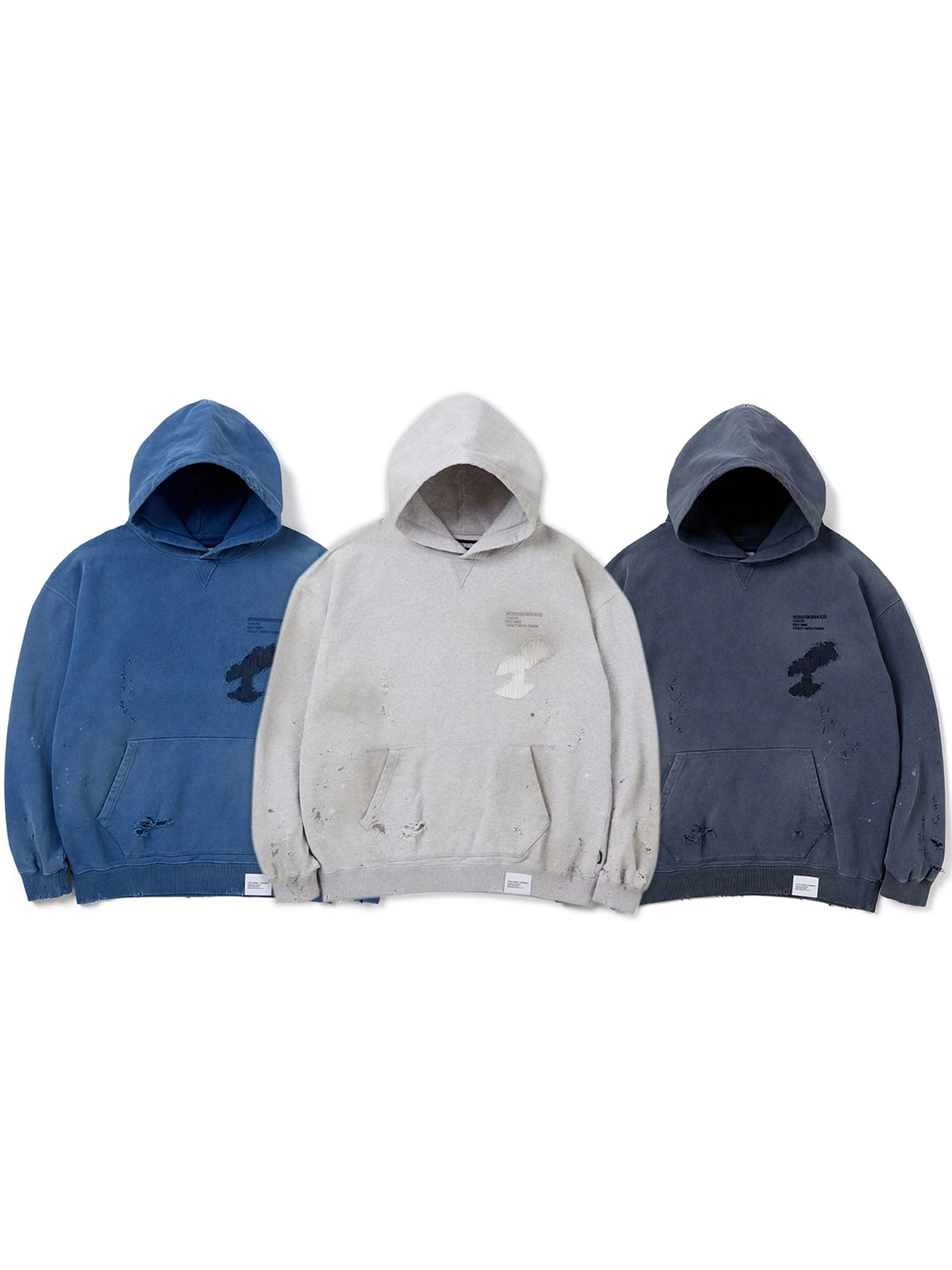 Ретро-толстовка с капюшоном из плотного хлопка, удлиненная, теплая, для повседневной носки, в уличном стиле, для молодежи
Ретро-толстовка с капюшоном из плотного хлопка, удлиненная, теплая, для повседневной носки, в уличном стиле, для молодежи