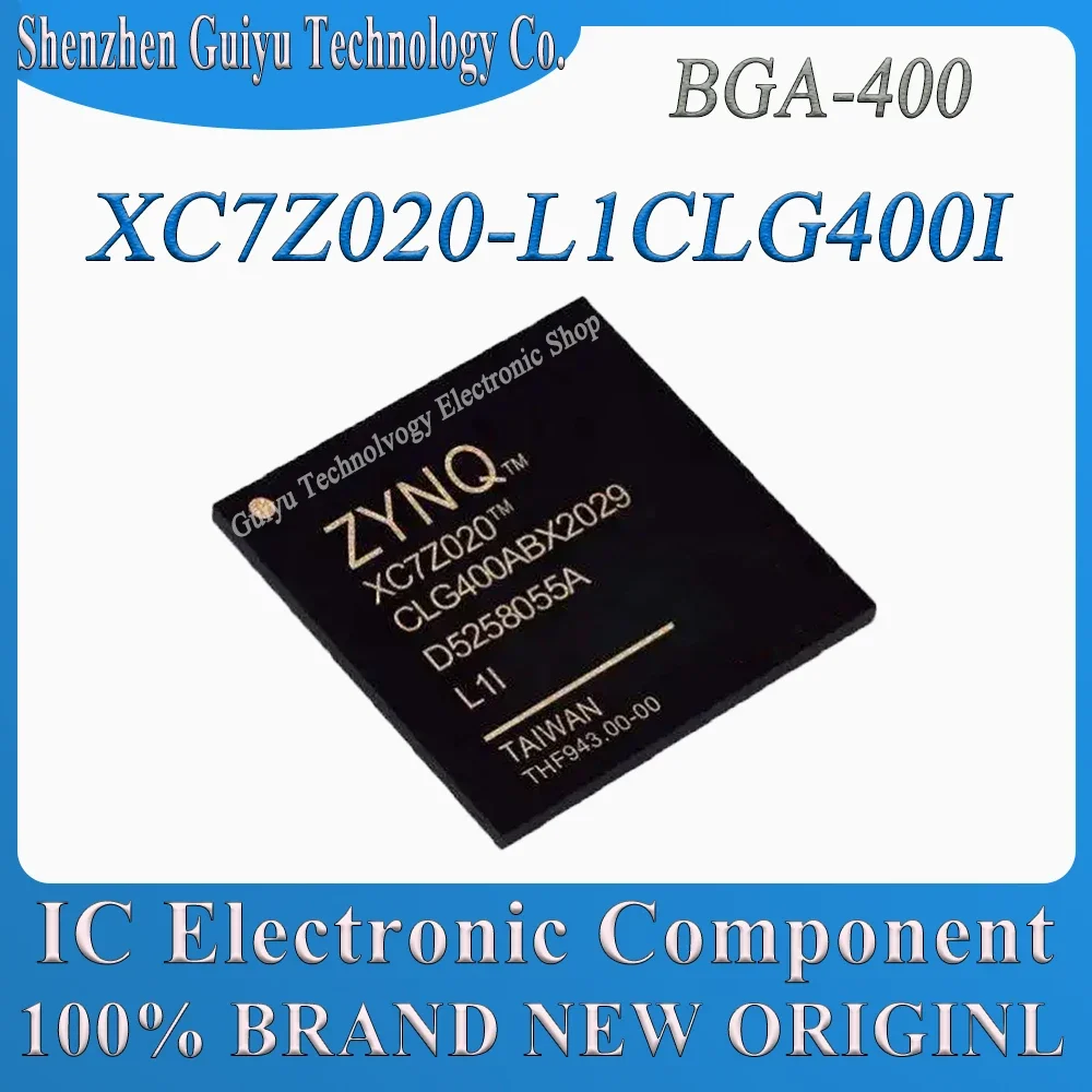 XC7Z020-L1CLG400I XC7Z020-L1CLG400 XC7Z020-L1CLG4 XC7Z020-L1CLG XC7Z020-L1CL XC7Z020-L1C XC7Z020-L1 XC7Z020 Микросхема BGA400
XC7Z020-L1CLG400I XC7Z020-L1CLG400 XC7Z020-L1CLG4 XC7Z020-L1CLG XC7Z020-L1CL XC7Z020-L1C XC7Z020-L1 XC7Z020 Микросхема BGA400
