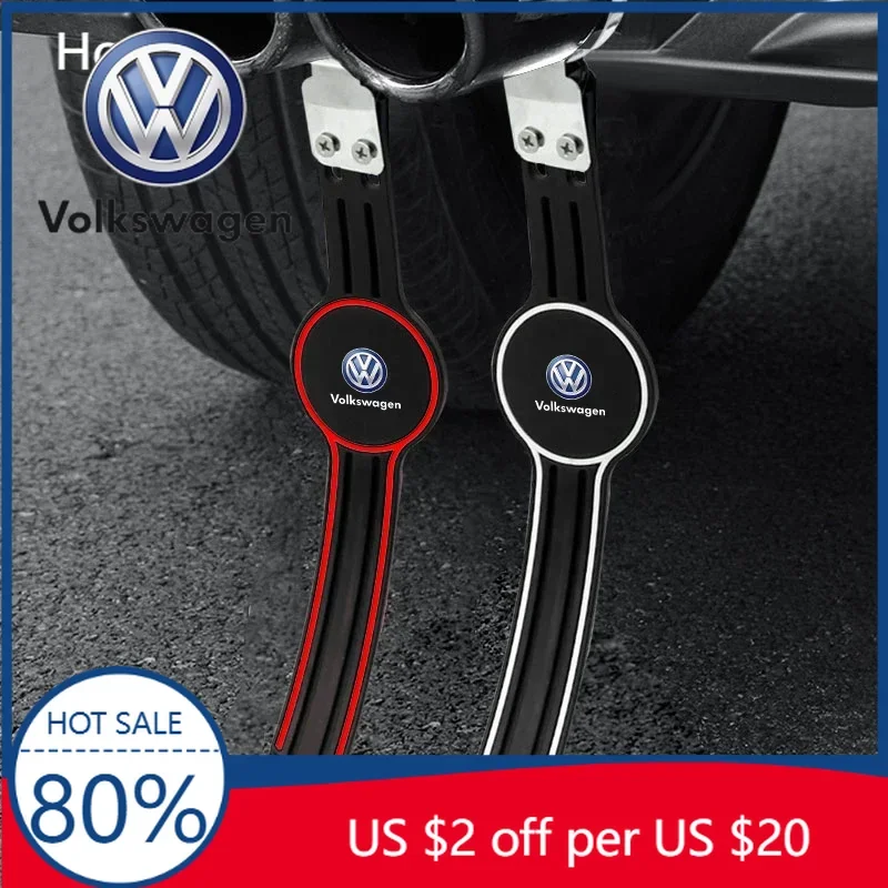 Valve Stems Caps For VOLKSWAGEN VW New Jetta VW For Volkswagen Car Anti Static Belt Grounding Chain For Volkswagen VW R-line GTI
Valve Stems Caps For VOLKSWAGEN VW New Jetta VW For Volkswagen Car Anti Static Belt Grounding Chain For Volkswagen VW R-line GTI