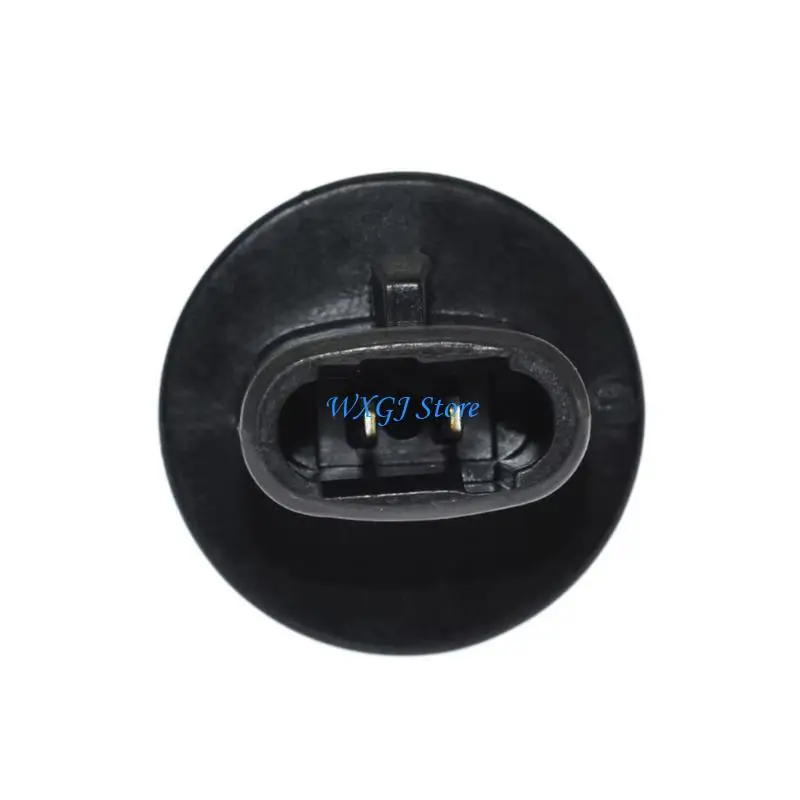 37JE Universal Temperature Replaces 5VU-85886 for Bike XP500 YFM700
37JE Universal Temperature Replaces 5VU-85886 for Bike XP500 YFM700