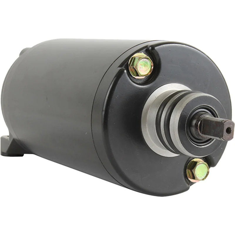 Автозапчасти STG93619 Стартер для моторной лодки 4-тактный GTX 4Tec GTX GTR RXP RXT Wake 90 130 155 215 255 260 300 420888995
Автозапчасти STG93619 Стартер для моторной лодки 4-тактный GTX 4Tec GTX GTR RXP RXT Wake 90 130 155 215 255 260 300 420888995