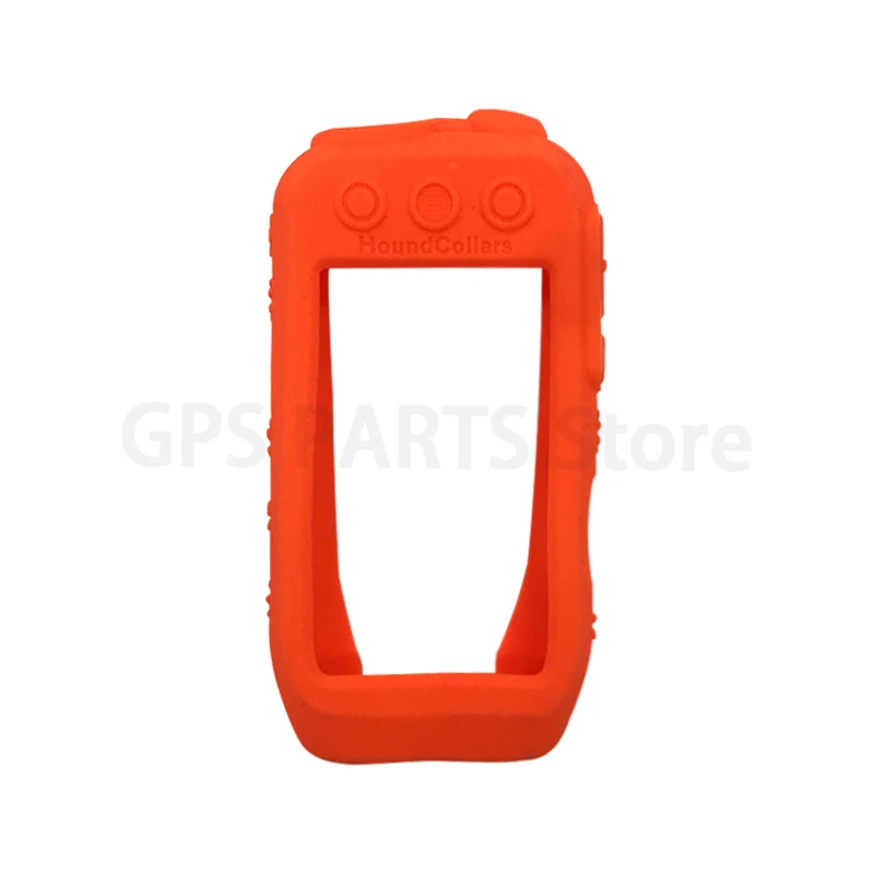 Cover for Garmin Alpha 200i 300 New Handheld Protective Sleeve
Cover for Garmin Alpha 200i 300 New Handheld Protective Sleeve