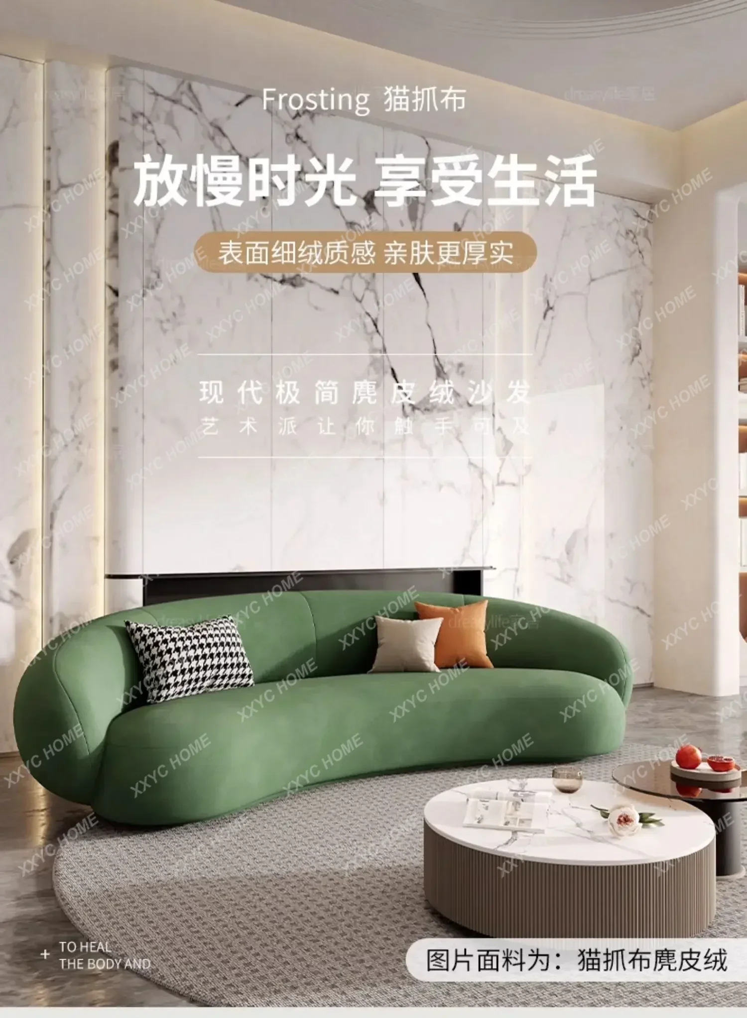 M178 Modern Designer Living Room Sofas Pouf Arm Chair Couch Living Room Sofas
M178 Modern Designer Living Room Sofas Pouf Arm Chair Couch Living Room Sofas