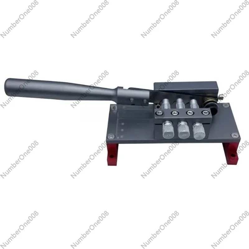 For Positioning Heat Shrink Tube Knife, Positioning Cutting Machine, Wire Positioning Knife
For Positioning Heat Shrink Tube Knife, Positioning Cutting Machine, Wire Positioning Knife