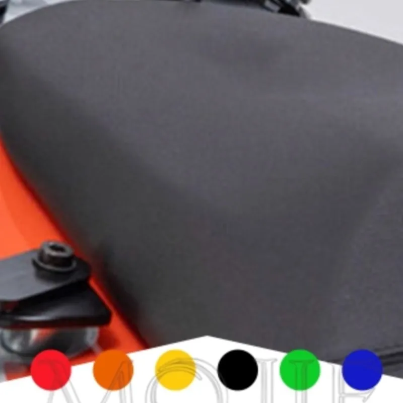Motorcycle Rear Luggage Rack Shelf Bag Stand Holder Trunk FOR BMW F900R F900XR F900 R XR 2019 2020 2021 2022 2023 2024 2025 2026
Motorcycle Rear Luggage Rack Shelf Bag Stand Holder Trunk FOR BMW F900R F900XR F900 R XR 2019 2020 2021 2022 2023 2024 2025 2026