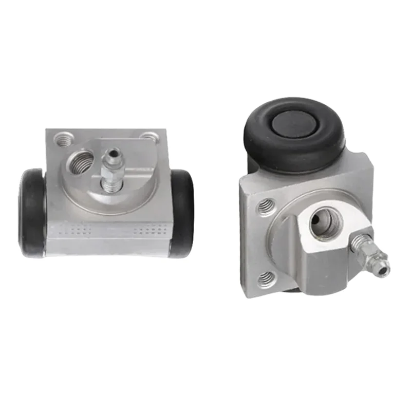 4514200518 Rear Brake Cylinder For Benz Smart W450 W451 City-Coupe Crossblade Fortwo Cabrio Coupe Electric Drive Turbo-A54R 
4514200518 Rear Brake Cylinder For Benz Smart W450 W451 City-Coupe Crossblade Fortwo Cabrio Coupe Electric Drive Turbo-A54R