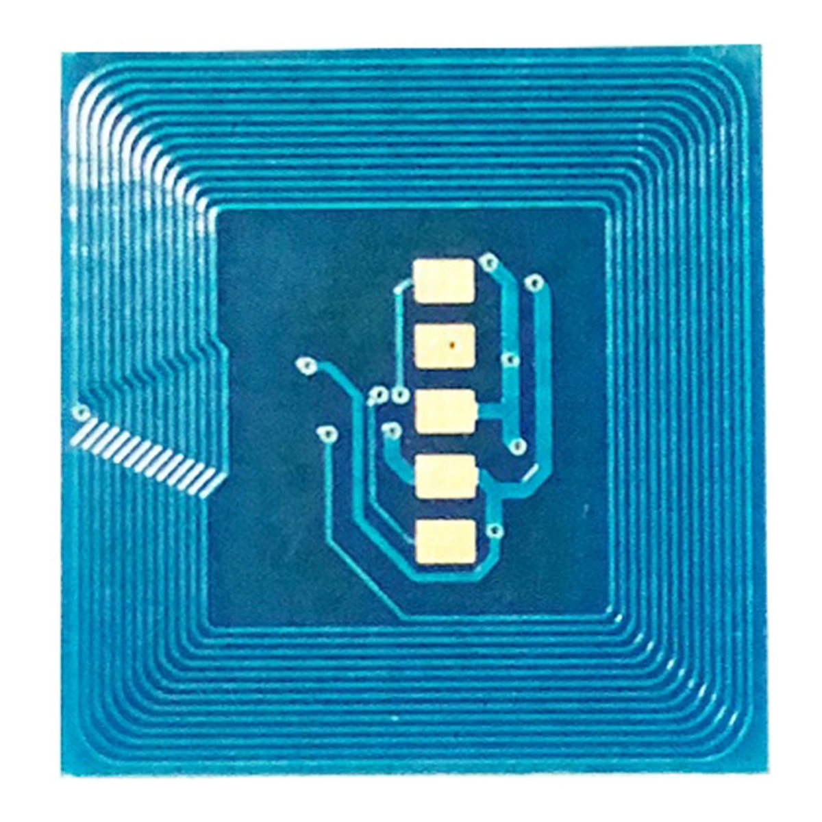 Image Imaging Unit Drum Chip FOR Fuji Xerox Color 550 560 570 WorkCentre 7965 7975 WC7965 WC7975 WC-7965 WC-7975 WC 7965 WC7975
Image Imaging Unit Drum Chip FOR Fuji Xerox Color 550 560 570 WorkCentre 7965 7975 WC7965 WC7975 WC-7965 WC-7975 WC 7965 WC7975