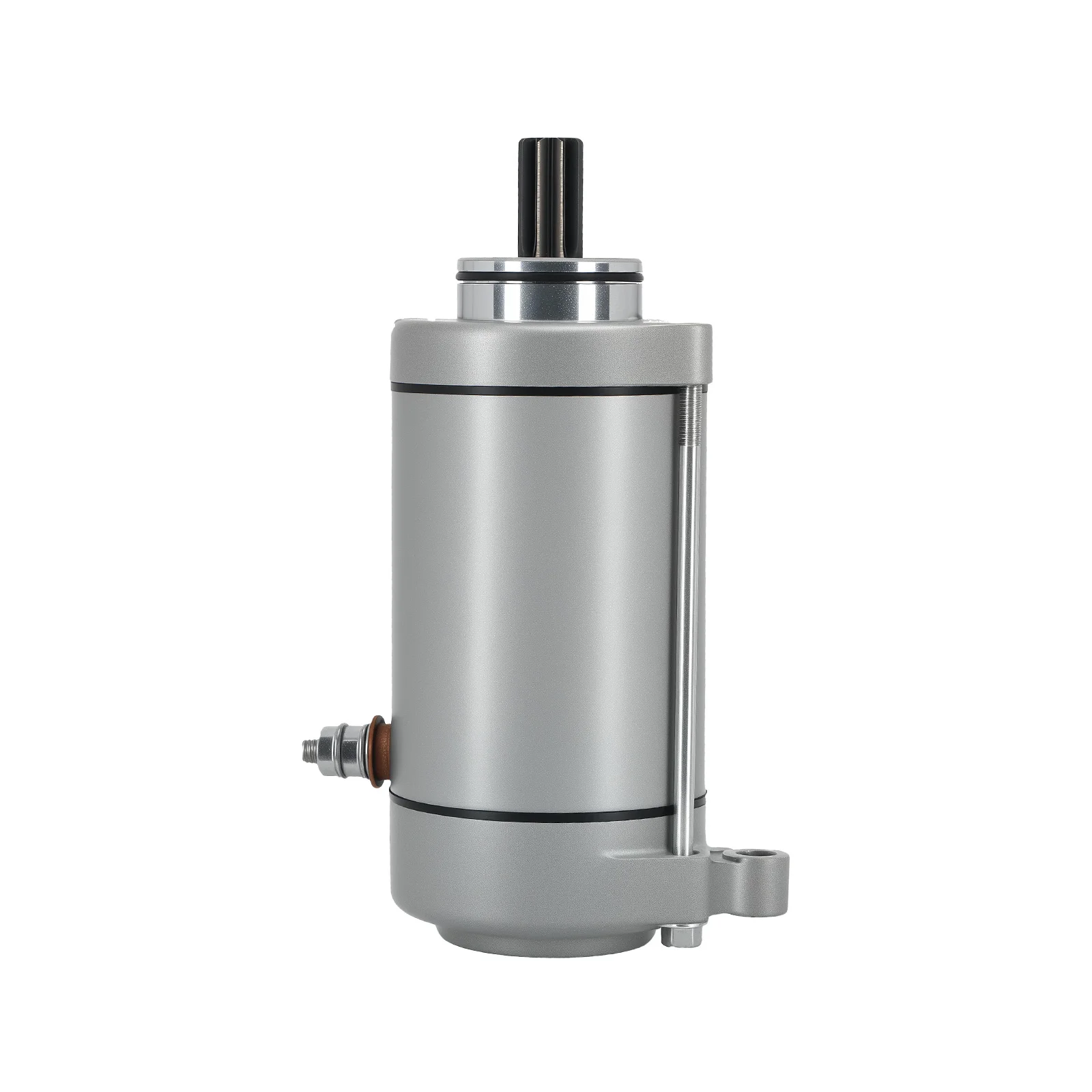 Starter PMDD For Suzuki VL1500/VL1500B INTRUDER 1462cc 1998-2004 3110038B00 12V
Starter PMDD For Suzuki VL1500/VL1500B INTRUDER 1462cc 1998-2004 3110038B00 12V