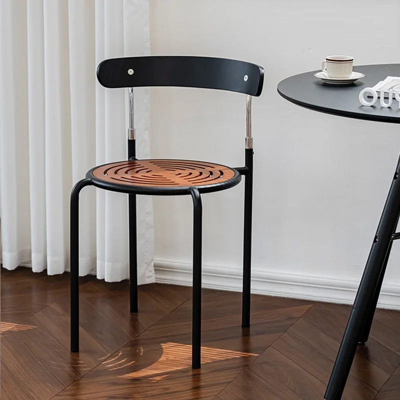 JOYLIVE Home Use Modern Minimalist Solid Wood Dining Chairs Living Room Leisure Chairs With Backrests Makeup Chairs Dropshipping
JOYLIVE Home Use Modern Minimalist Solid Wood Dining Chairs Living Room Leisure Chairs With Backrests Makeup Chairs Dropshipping
