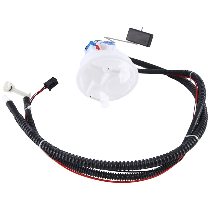 A2034702541 2034702541 Fuel Tank Sensor Unit Fuel Filter Automotive Parts Accessories For Mercedes-Benz W203 CL203 S203
A2034702541 2034702541 Fuel Tank Sensor Unit Fuel Filter Automotive Parts Accessories For Mercedes-Benz W203 CL203 S203