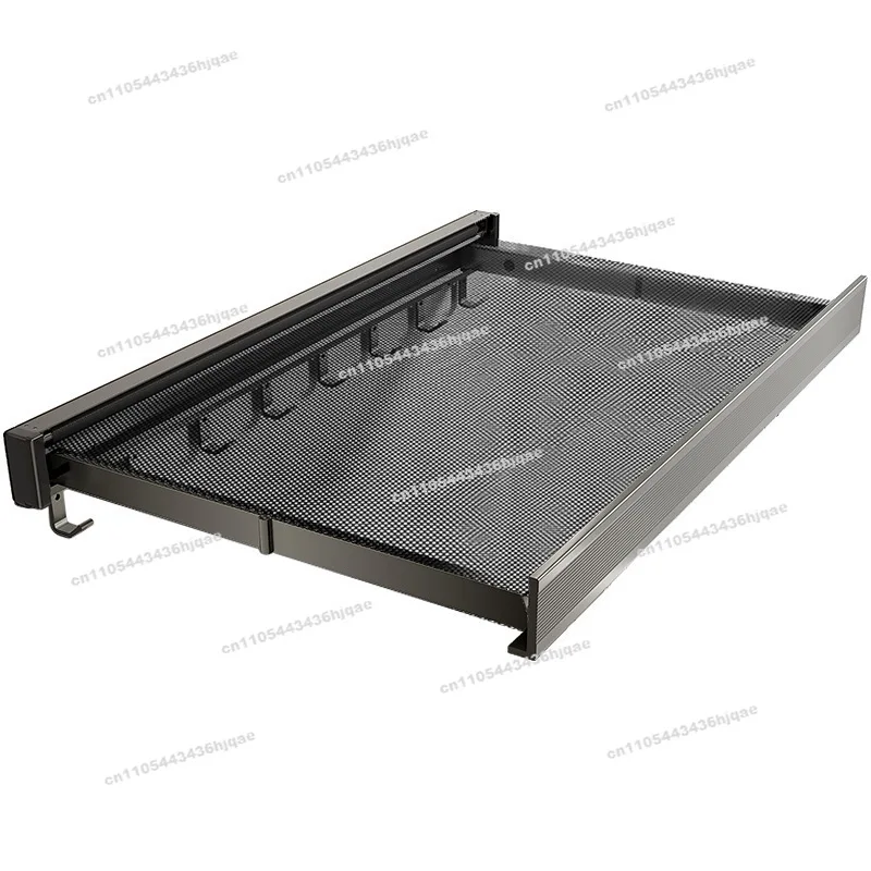 Balcony Drying Rack, Window, Space, Aluminum Drying Net, Folding Non-punching, Telescopic Invisible Drying Net, Socks, Shoes
Balcony Drying Rack, Window, Space, Aluminum Drying Net, Folding Non-punching, Telescopic Invisible Drying Net, Socks, Shoes