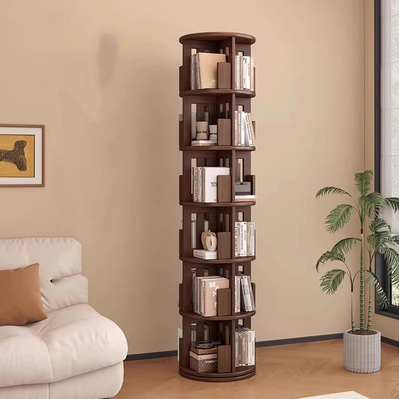 Glamour Elegant Living Room Cabinets Retro American Design Rustic Living Room Cabinets Neutral Luxury Szafka Vintage Furniture
Glamour Elegant Living Room Cabinets Retro American Design Rustic Living Room Cabinets Neutral Luxury Szafka Vintage Furniture