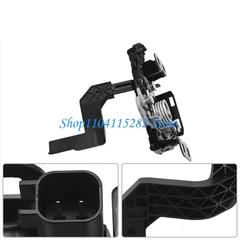 68237953AF 68237953AC for 2017-2022 Hood Lock Assembly Easy Install
68237953AF 68237953AC for 2017-2022 Hood Lock Assembly Easy Install
