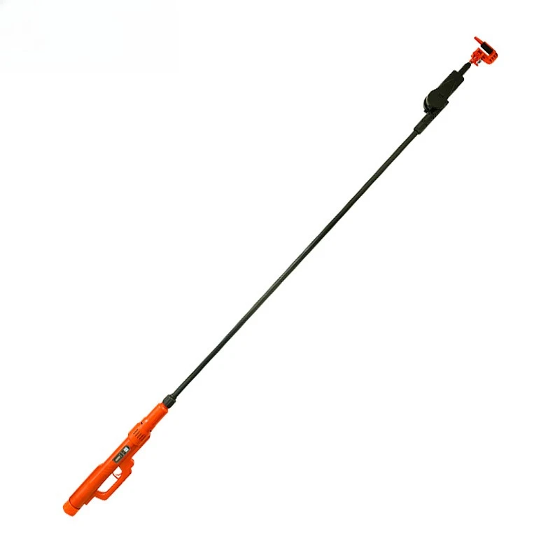 Electric olive machine High-altitude olive harvester
Electric olive machine High-altitude olive harvester