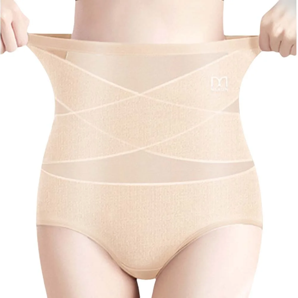 Послеродовой формирователь тела с высокой талией, трусики большого размера, корректирующее белье, бесшовные трусы, хлопковые трусы с подтяжкой живота
Послеродовой формирователь тела с высокой талией, трусики большого размера, корректирующее белье, бесшовные трусы, хлопковые трусы с подтяжкой живота