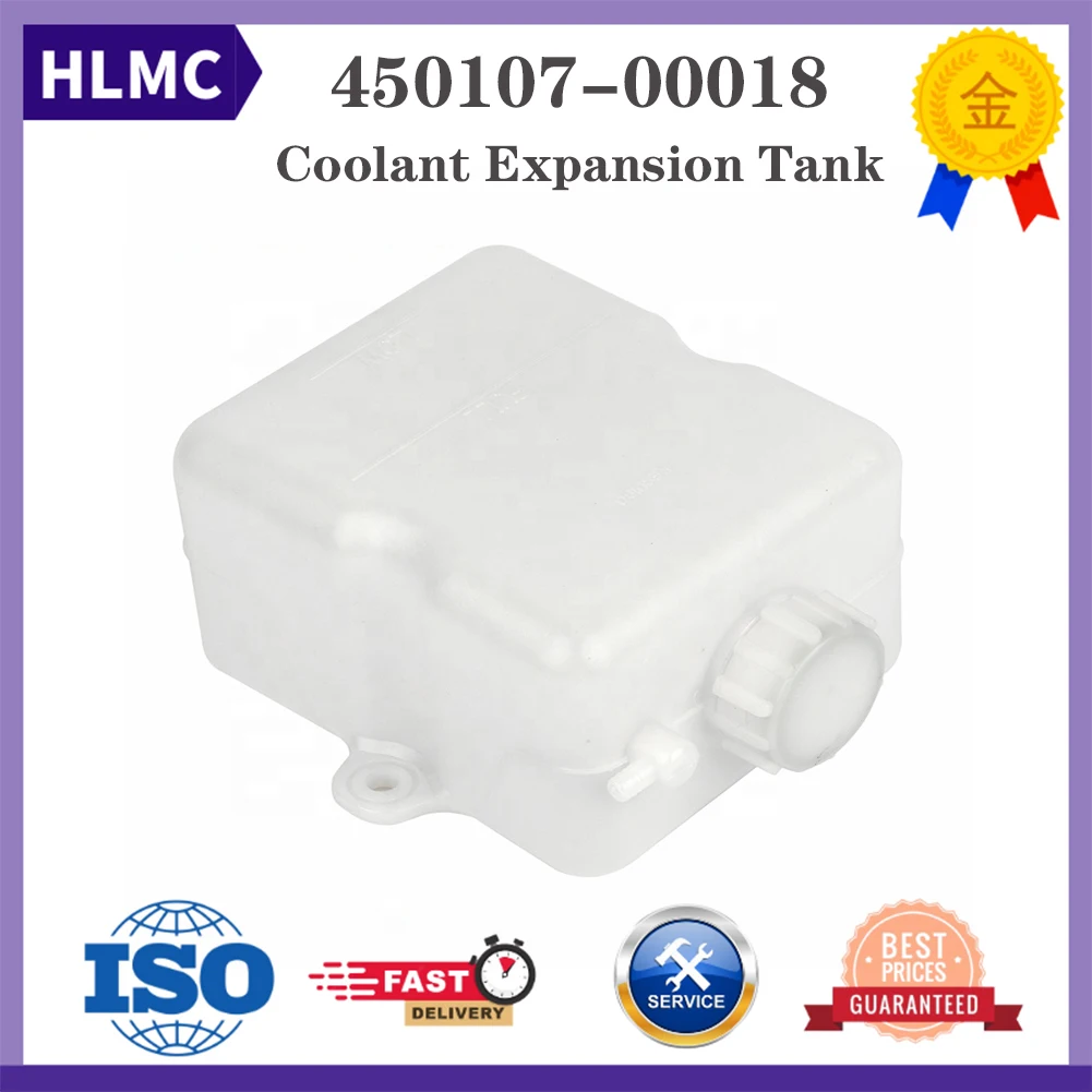 Бак охлаждающей жидкости экскаватора для DX60 Dx80 Dx120 Dx140 Dx150 Dx215 Dx225 Dx260 Расширительный бак 450107 -00018 45010700018
Бак охлаждающей жидкости экскаватора для DX60 Dx80 Dx120 Dx140 Dx150 Dx215 Dx225 Dx260 Расширительный бак 450107 -00018 45010700018