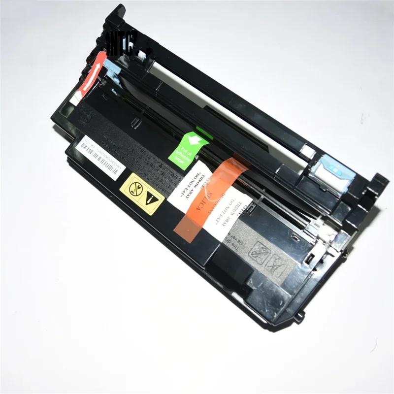 1PCS DK1150 DK-1150 302RV93010 Drum Unit for Kyocera ECOSYS P2040 P2235 P2335 M2040 M2540 M2135 M2635 M2640 M2735 M2835 P2040dn
1PCS DK1150 DK-1150 302RV93010 Drum Unit for Kyocera ECOSYS P2040 P2235 P2335 M2040 M2540 M2135 M2635 M2640 M2735 M2835 P2040dn