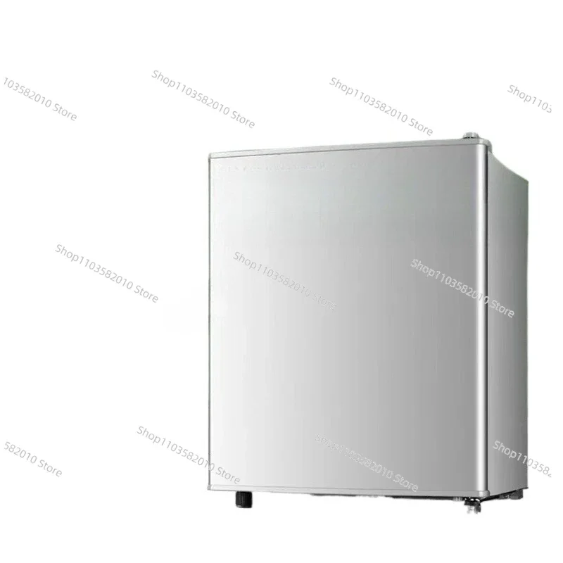 Be suitable for dormitory Refrigerator small single door refrigerated frozen silent mother and baby milk storage small refrige
Be suitable for dormitory Refrigerator small single door refrigerated frozen silent mother and baby milk storage small refrige