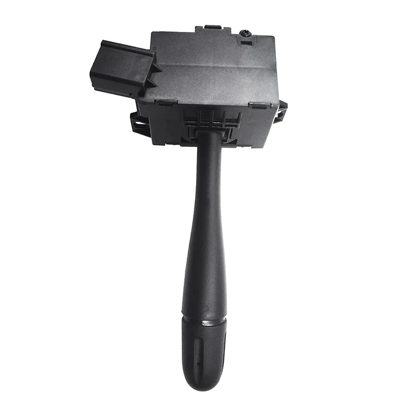 4685711AA Combination Switch Turn Signal Light Switch Multi-Function Switch Wiper Blade Switch For Dodge Chrysler 01-07 Parts-AU
4685711AA Combination Switch Turn Signal Light Switch Multi-Function Switch Wiper Blade Switch For Dodge Chrysler 01-07 Parts-AU