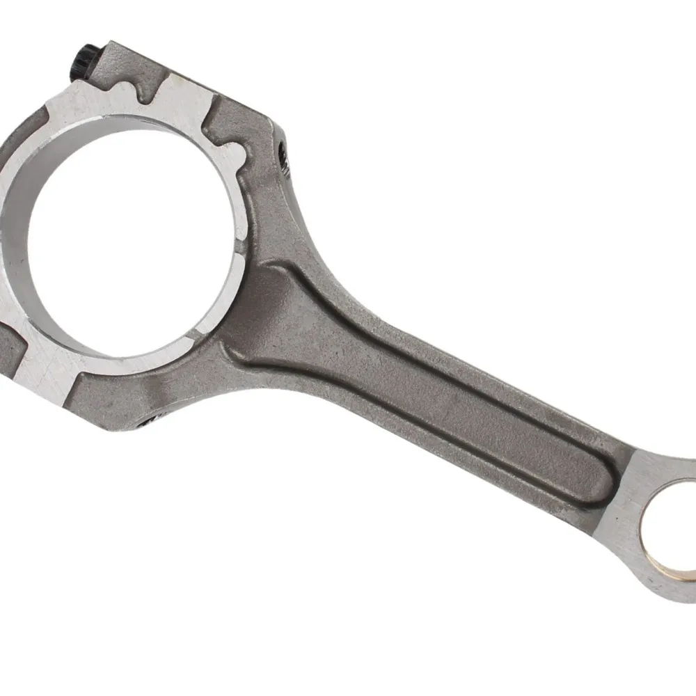 Accessories for Hyundai for Kia Connecting Rod Assembly 235103L100 23510-3L100 23510 3L100 Brand New Auto Parts 1pc
Accessories for Hyundai for Kia Connecting Rod Assembly 235103L100 23510-3L100 23510 3L100 Brand New Auto Parts 1pc
