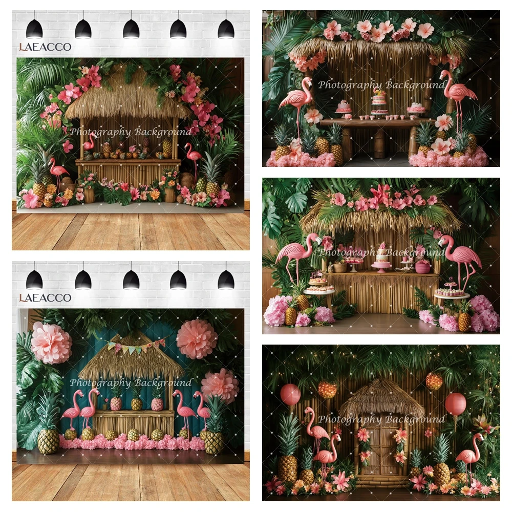 Summer Flamingo Hawaiian Beach Ocean Photography Backdrop Sky Seaside Tropical Palm Trees Luau Hawaiian Party Decor Background
Summer Flamingo Hawaiian Beach Ocean Photography Backdrop Sky Seaside Tropical Palm Trees Luau Hawaiian Party Decor Background