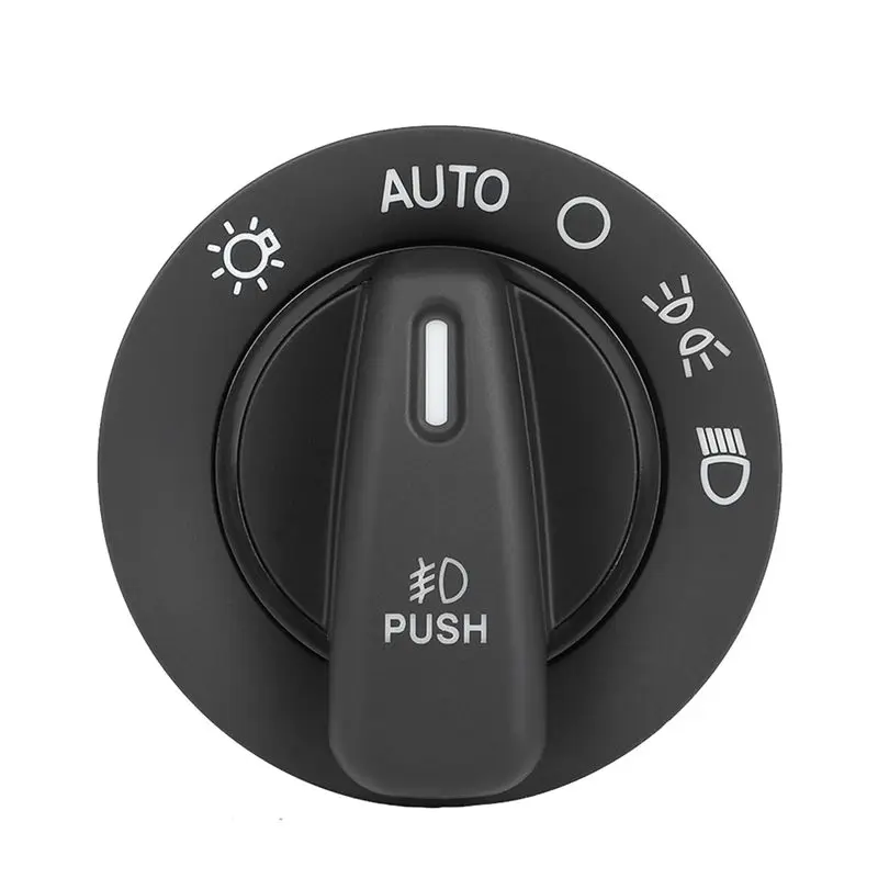 Unusual Headlight Switch 56046258AB For TOWN & COUNTRY 2012-2016 DODGE 2011-19
Unusual Headlight Switch 56046258AB For TOWN & COUNTRY 2012-2016 DODGE 2011-19