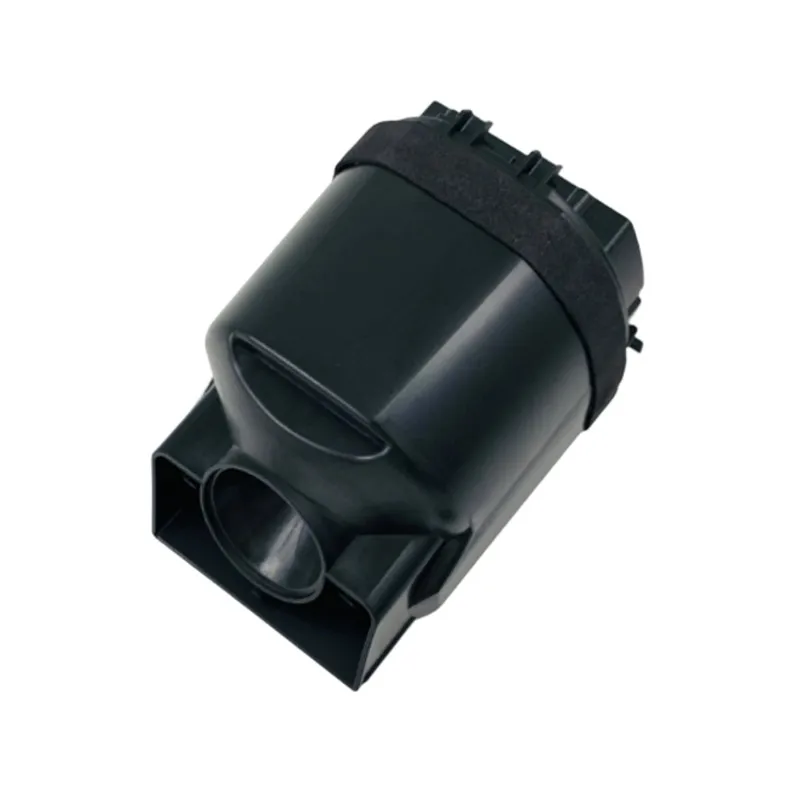 【BEST WISHES】Vacuum Cleaner Replacement Parts- Main Motor Drive For Redroad W15/W15 Pro For Floor Scrubber Units
【BEST WISHES】Vacuum Cleaner Replacement Parts- Main Motor Drive For Redroad W15/W15 Pro For Floor Scrubber Units
