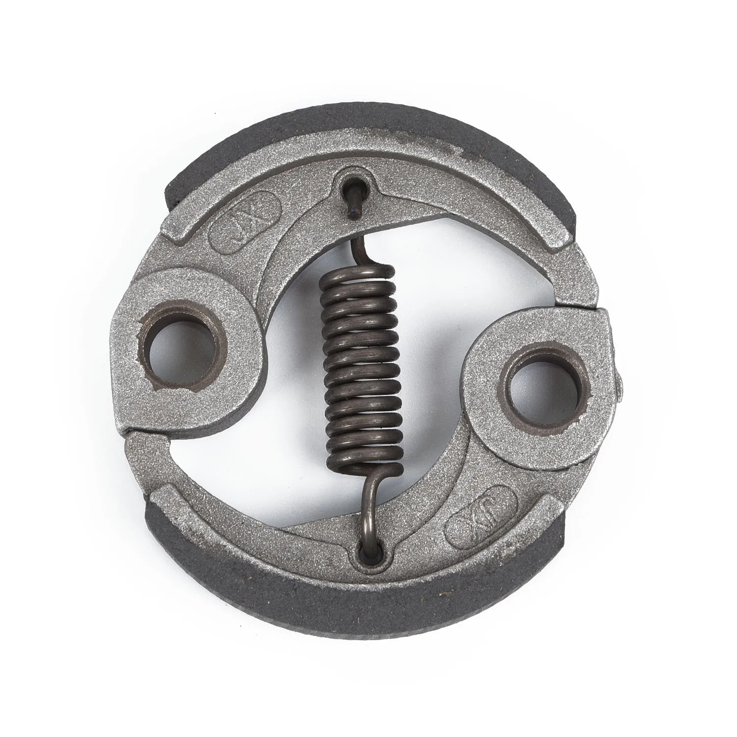 Engine Performance Enhancement with Reliable Replacement Clutches Designed Specifically for Models from TDE to TJE Series
Engine Performance Enhancement with Reliable Replacement Clutches Designed Specifically for Models from TDE to TJE Series