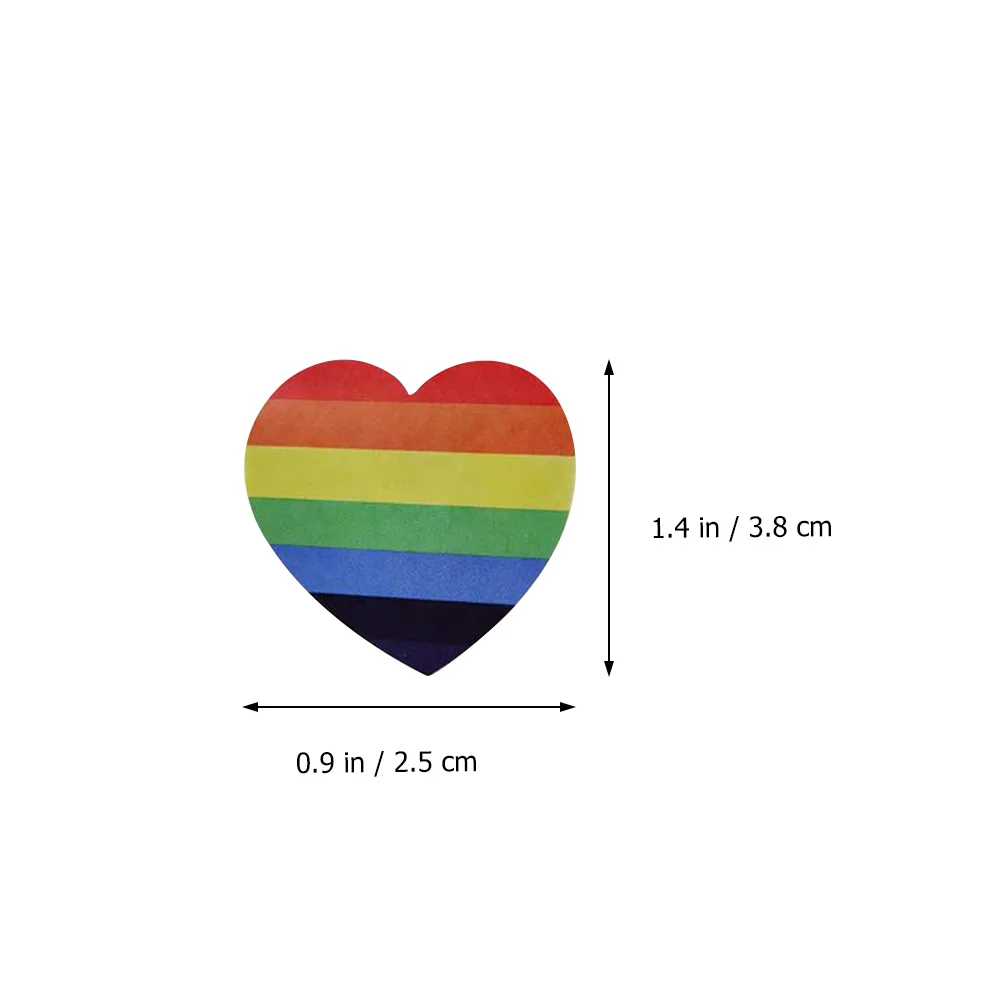 1000 pcs Heart Shape Stickers Creative Multipurpose Paper Stickers For Gift Packaging Wedding Valentine'S Day Mother'S Day
1000 pcs Heart Shape Stickers Creative Multipurpose Paper Stickers For Gift Packaging Wedding Valentine'S Day Mother'S Day